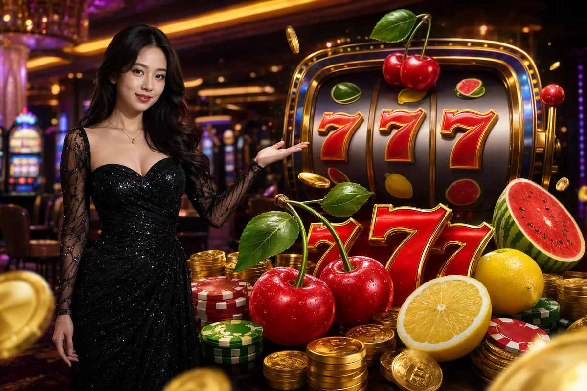 vpt777