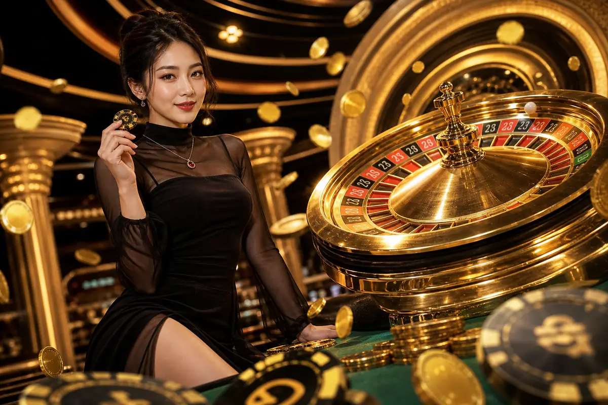 vpt777